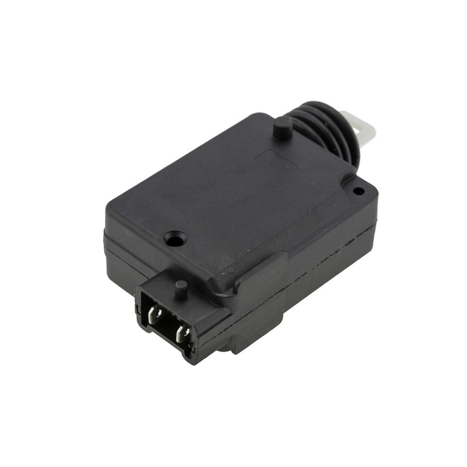Front Left/Right Central Locking System Actuator for RENAULT  OE 7700712901
