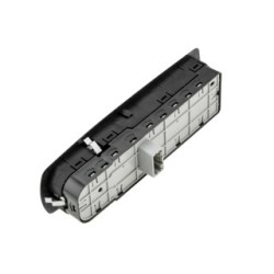 Front Left Window Regulator Switch for RENAULT  FLUENCE  LAGUNA OE 254000015R