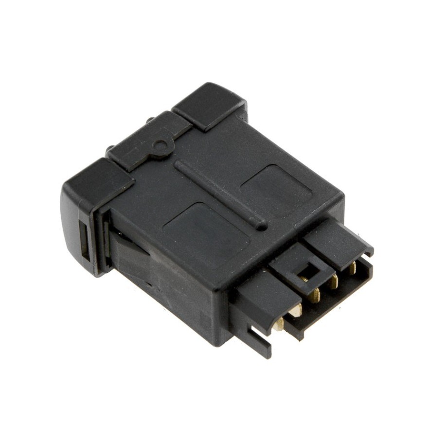 Front Left Window Regulator Switch for VAUXHALL  RENAULT  OE 7700817339