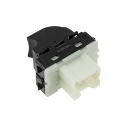 Rear Left/Right Window Regulator Switch for DACIA  MERCEDES  RENAULT    SMART