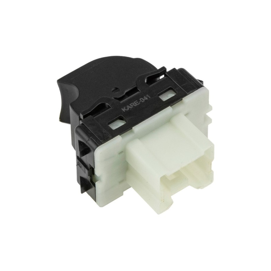 Rear Left/Right Window Regulator Switch for DACIA  MERCEDES  RENAULT    SMART