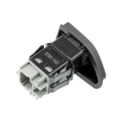 Door Lock System Switch for RENAULT  CAPTUR  CLIO OE 252103678R