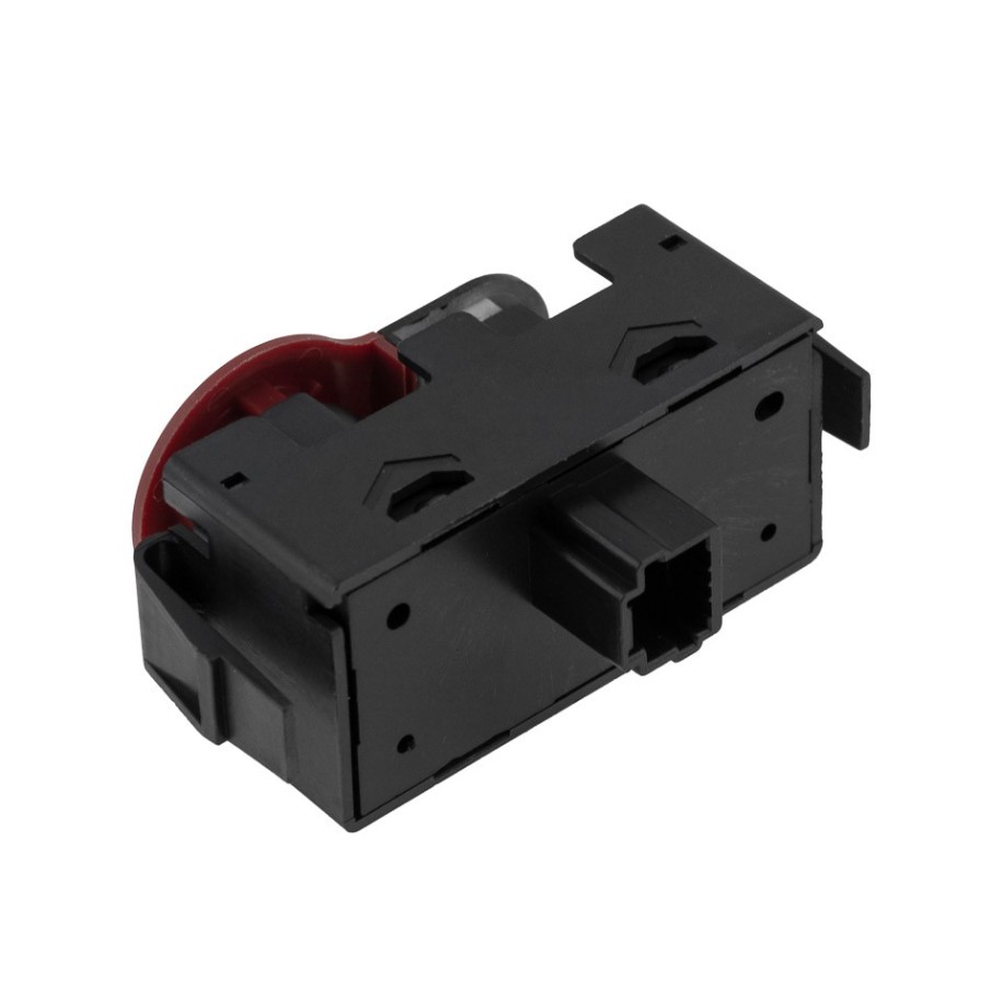 Hazard Warning Light Switch for RENAULT  CLIO  KANGOO  MODUS