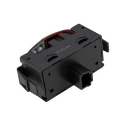 Hazard Warning Light Switch for VAUXHALL  RENAULT  OE 95508695