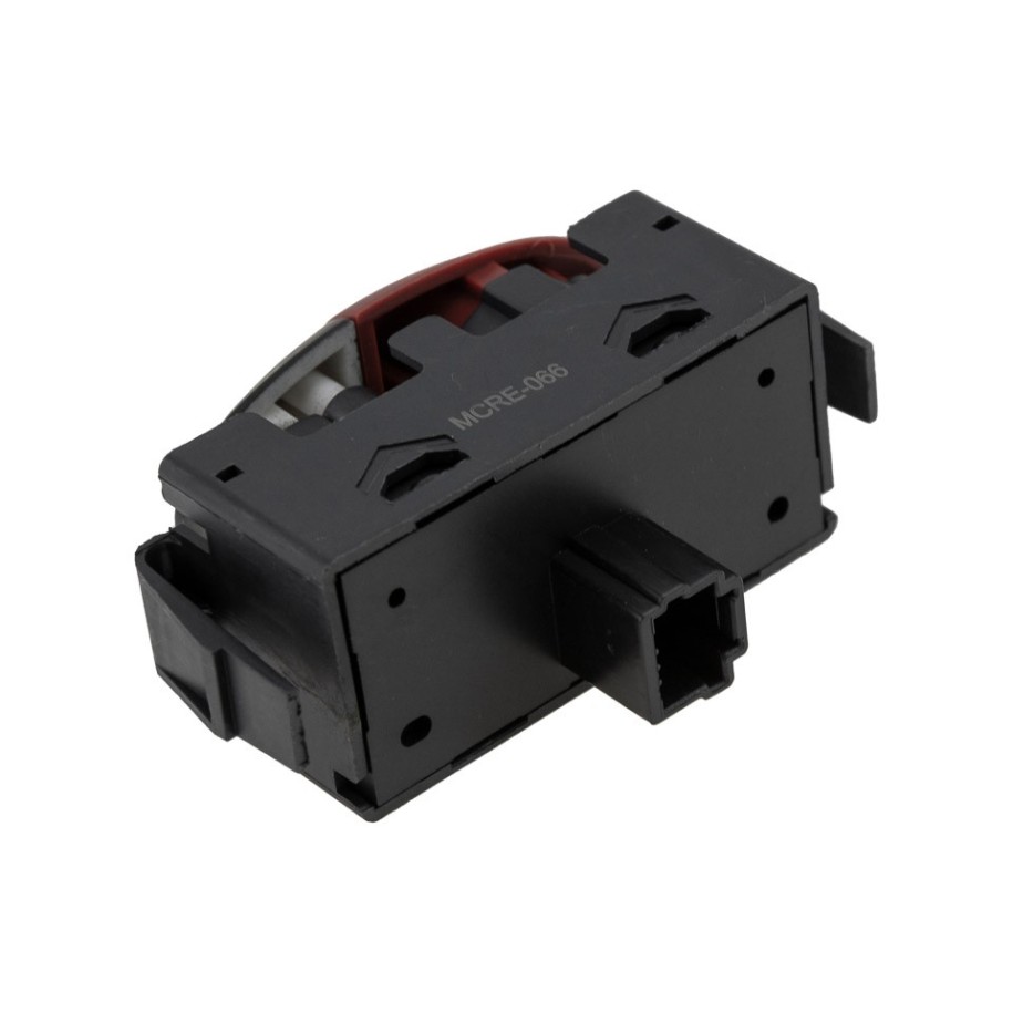 Hazard Warning Light Switch for VAUXHALL  RENAULT  OE 95508695