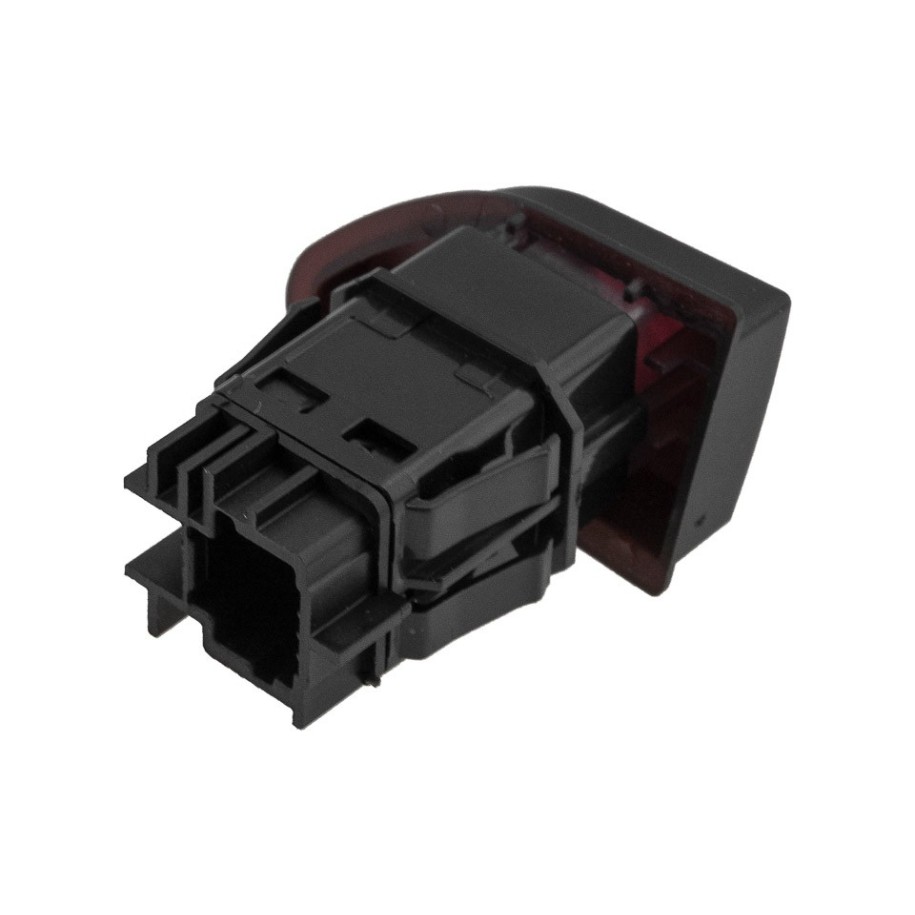 Hazard Warning Light Switch for DACIA  RENAULT  OE 252907372R