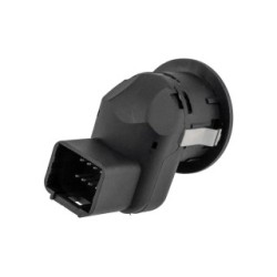 Rear Exterior Rearview Mirror Adjustment Switch for RENAULT  OE 8200214921