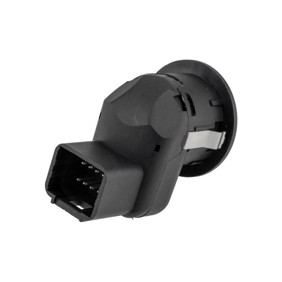 Rear Exterior Rearview Mirror Adjustment Switch for RENAULT  OE 8200214921