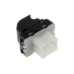Rear Left/Right Window Regulator Switch for RENAULT  OE 254218614R