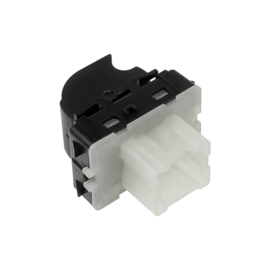 Rear Left/Right Window Regulator Switch for RENAULT  OE 254218614R