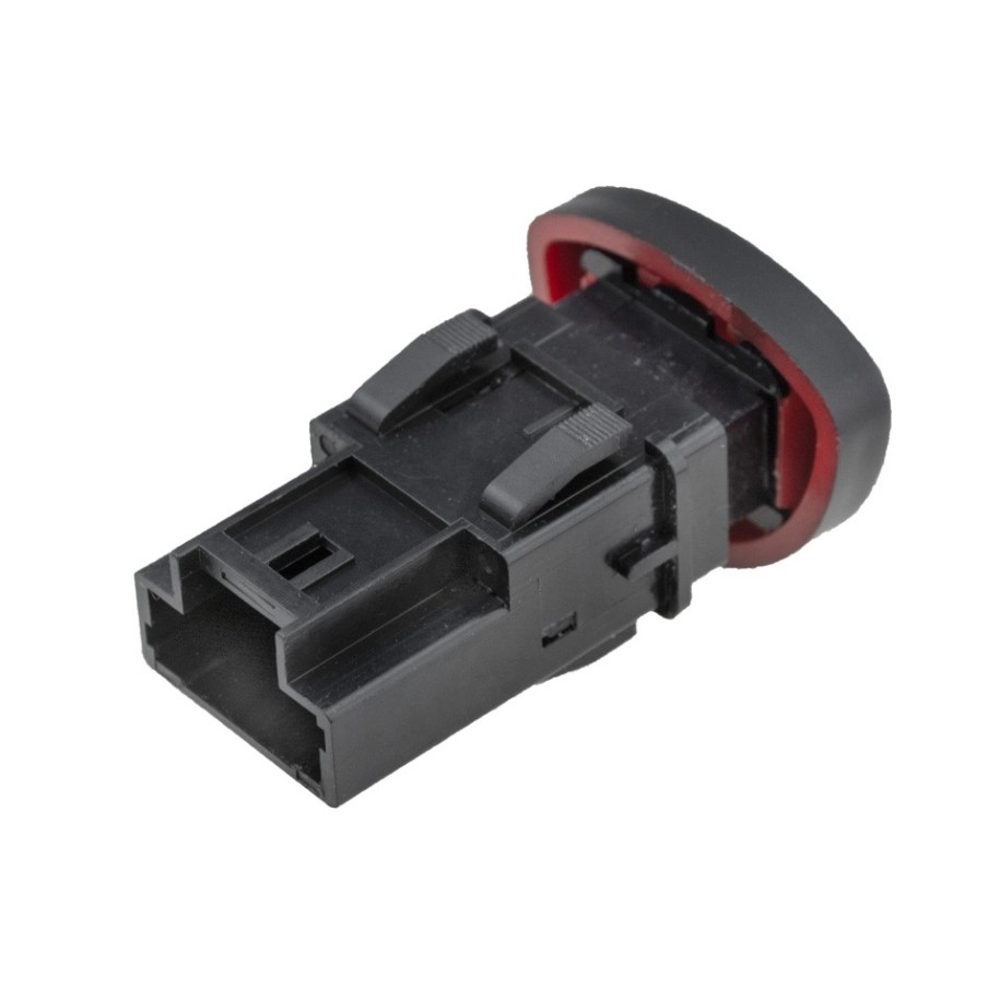 Hazard Warning Light Switch for RENAULT  CLIO OE 8200442723