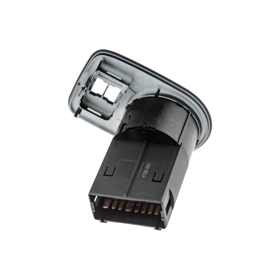 Headlight Switch for SEAT IBIZA OE 6J1941531J
