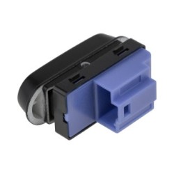 Door Lock Switch for SEAT ALTEA  LEON  TOLEDO OE 5P0962125A