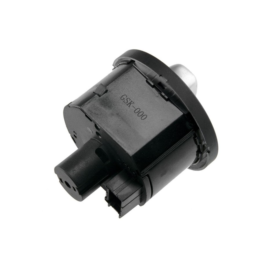 Headlight Switch for SKODA OCTAVIA OE 1Z0941431KREH