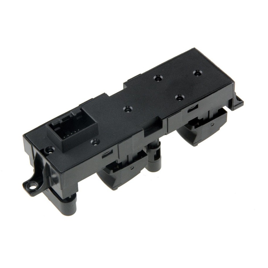 Front Left Window Regulator Switch for SKODA FABIA  OCTAVIA  SUPERB OE 1J4959857C