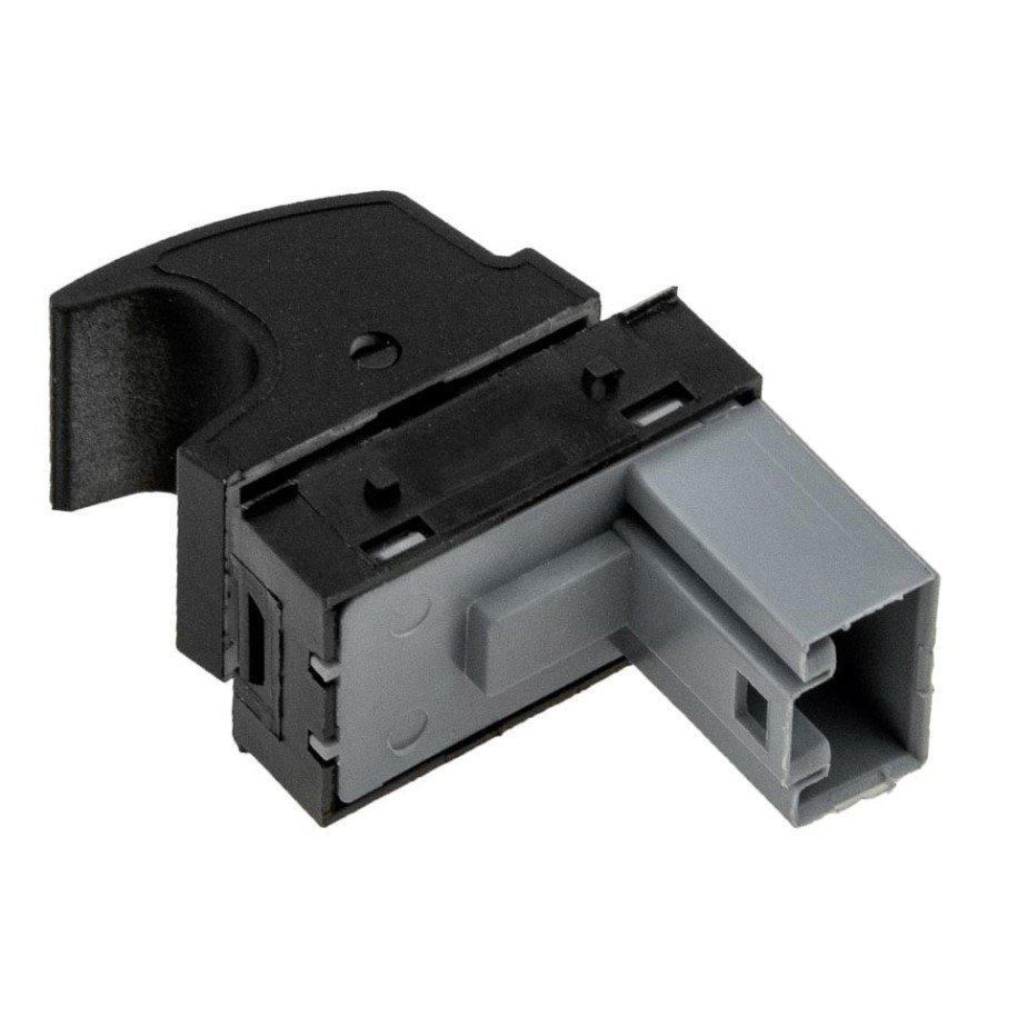 Front Right Window Regulator Switch for SKODA FABIA  ROOMSTER  SUPERB