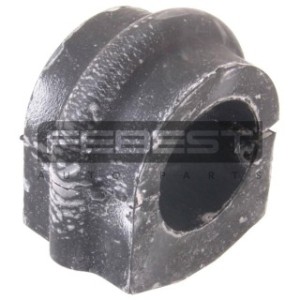 Mounting Stabiliser Bar - FEBEST NSBJT30F