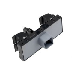 Front Left Window Regulator Switch for SKODA FABIA  OCTAVIA OE 1ZD959858REH