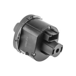 Headlight Switch for SKODA SUPERB OE 3T0941431B