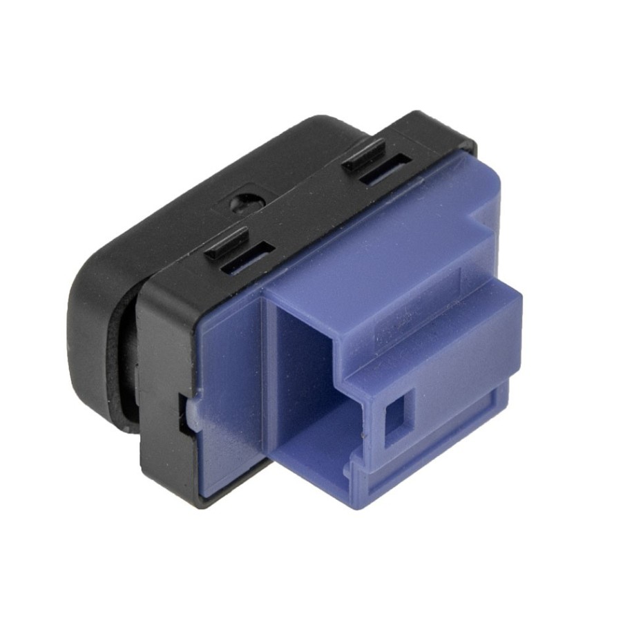 Door Lock System Switch for SKODA OCTAVIA OE 1Z0962125