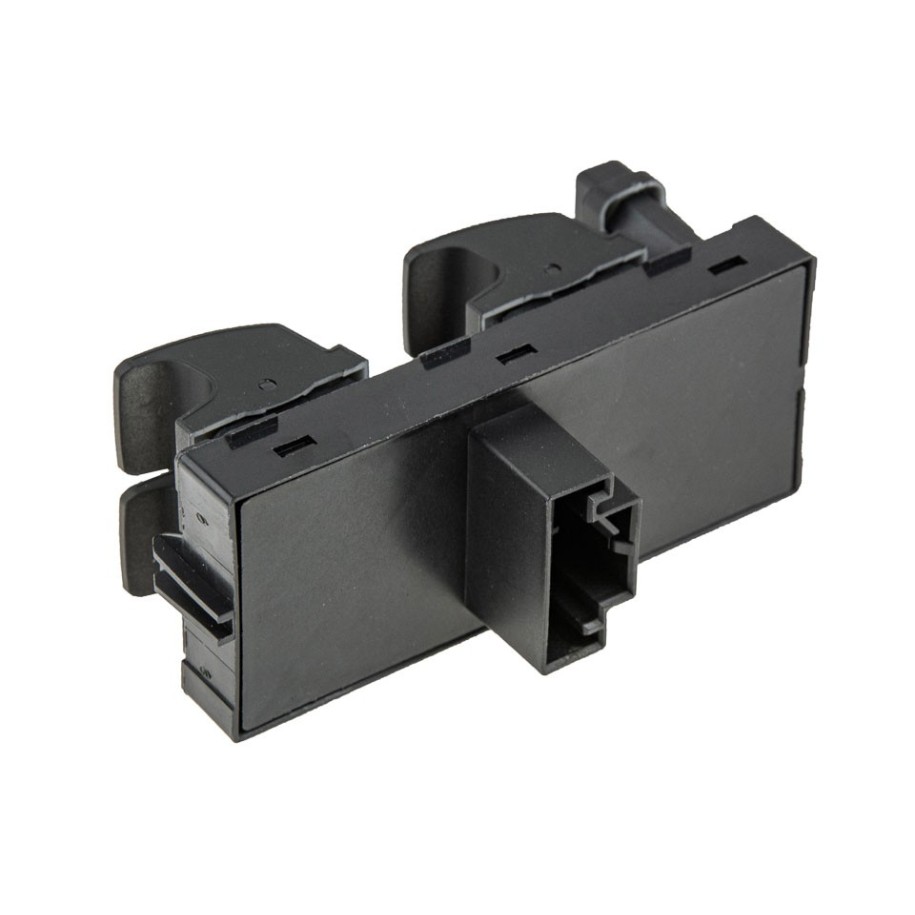 Front Left Window Regulator Switch for SKODA OCTAVIA OE 5E0959857