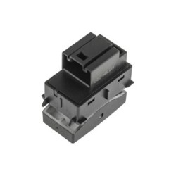 Rear Right Window Regulator Switch for SKODA OCTAVIA OE 5E0959855