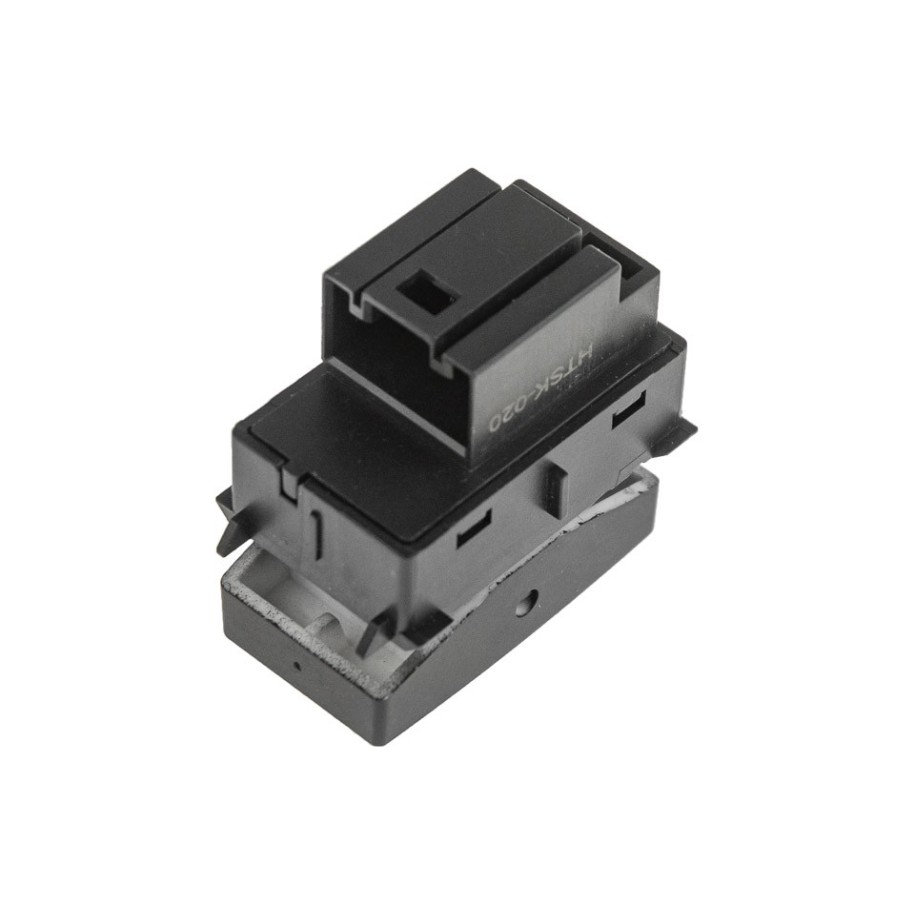 Rear Right Window Regulator Switch for SKODA OCTAVIA OE 5E0959855