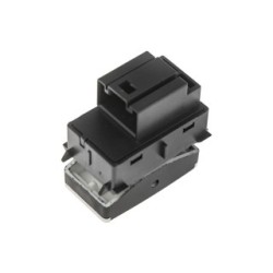 Rear Right Window Regulator Switch for SKODA OCTAVIA OE 5E0959855A