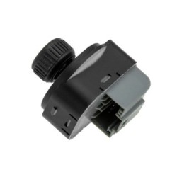 Front Left Window Regulator Switch for SKODA OCTAVIA  YETI OE 1Z1959565E