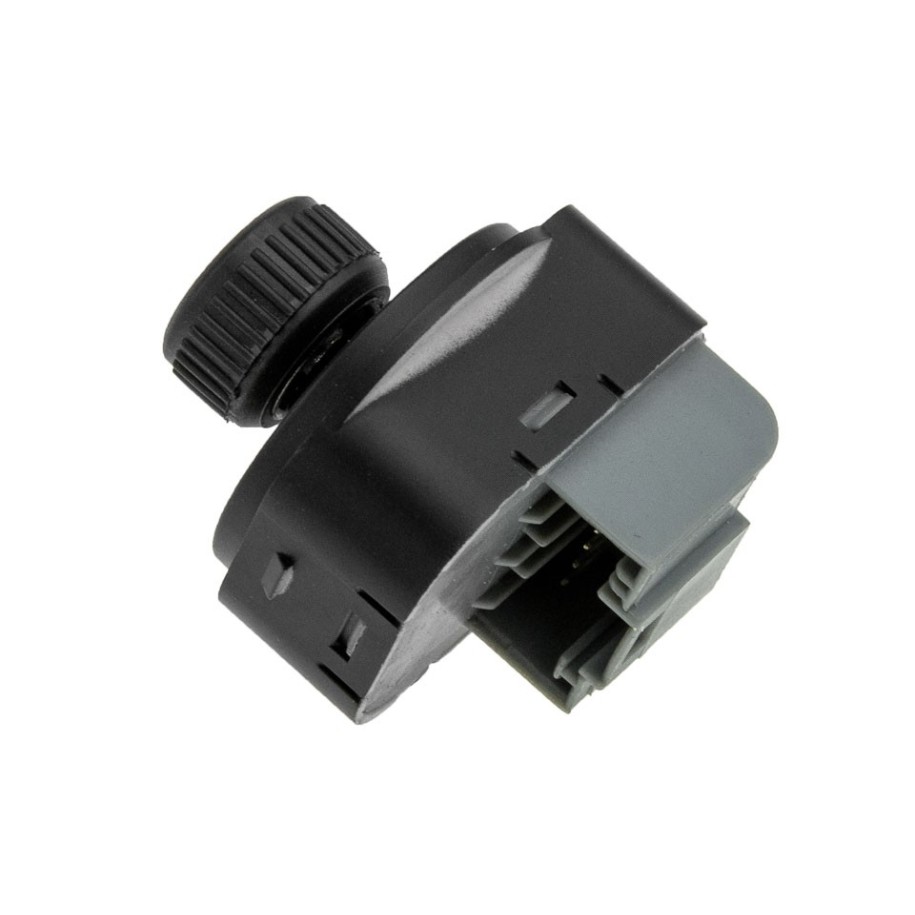 Front Left Window Regulator Switch for SKODA OCTAVIA  YETI OE 1Z1959565E