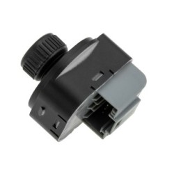 Front Left Window Regulator Switch for SKODA OCTAVIA  YETI OE 1Z1959565F