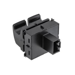 Front Left Window Regulator Switch for SKODA OCTAVIA OE 5E0959858