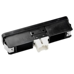 Front Right Window Regulator Switch for SUZUKI VITARA OE 37995-60A00