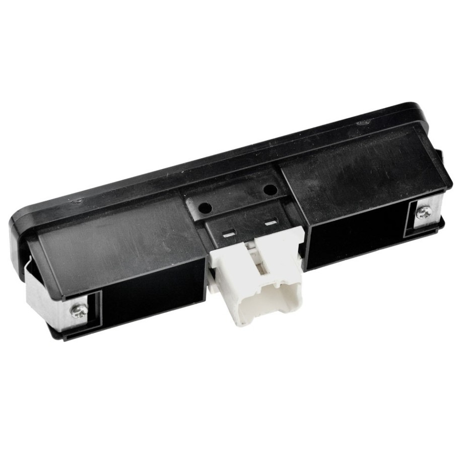 Front Right Window Regulator Switch for SUZUKI VITARA OE 37995-60A00