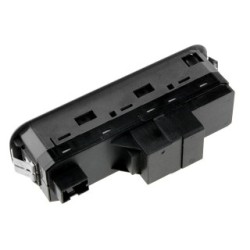 Front Left Window Regulator Switch for SUZUKI GRAND OE 3799065D10