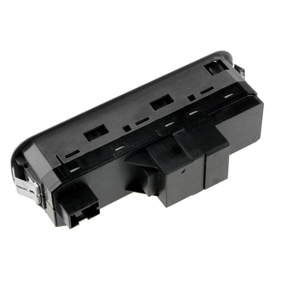 Front Left Window Regulator Switch for SUZUKI GRAND OE 3799065D10