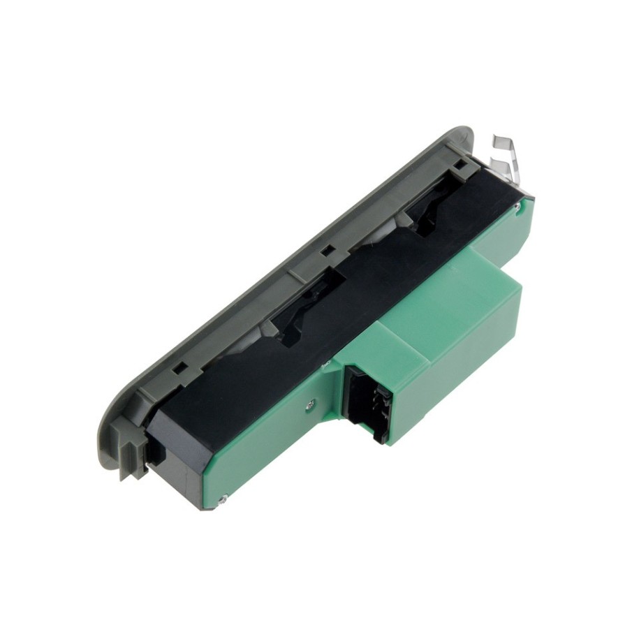 Front Left Window Regulator Switch for SUZUKI OE 37990-81A20