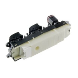 Front Left Window Regulator Switch for LEXUS RX OE 84040-48080