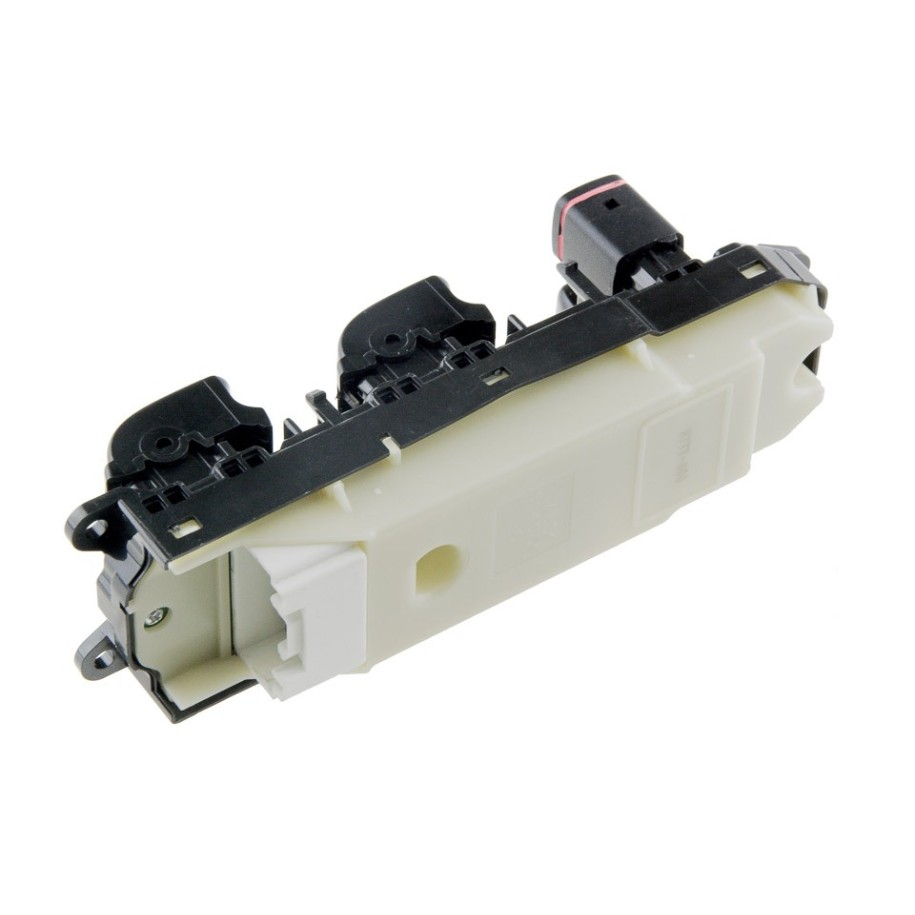 Front Left Window Regulator Switch for LEXUS RX OE 84040-48080