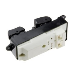 Front Left Window Regulator Switch for TOYOTA COROLLA OE 84820-12361
