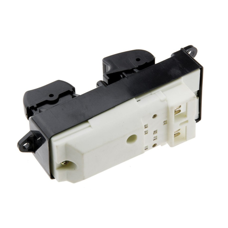 Front Left Window Regulator Switch for TOYOTA COROLLA OE 84820-12361
