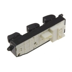 Front Left Window Regulator Switch for TOYOTA RAV OE 8482012340