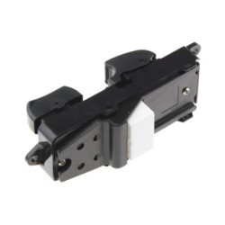 Front Left Window Regulator Switch for TOYOTA COROLLA OE 84820-47040