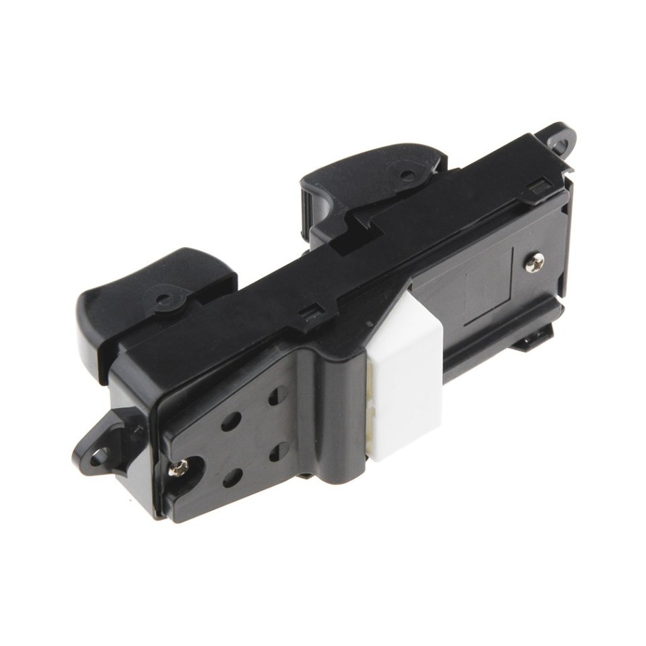 Front Left Window Regulator Switch for TOYOTA COROLLA OE 84820-47040