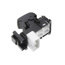 Front Right Window Regulator Switch for TOYOTA OE 8481006060