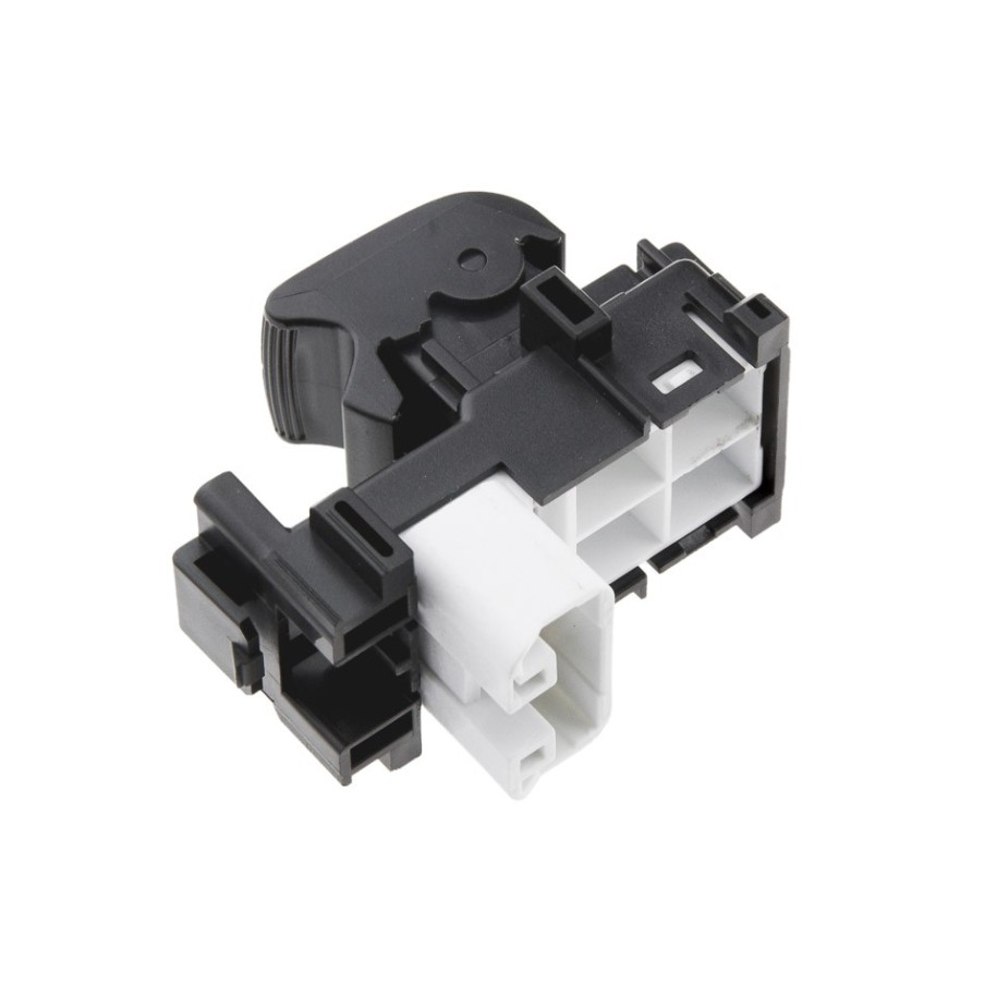 Front Right Window Regulator Switch for TOYOTA OE 8481006060