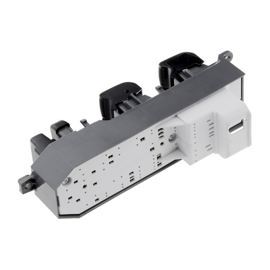Front Left Window Regulator Switch for TOYOTA YARIS OE 84820-06100