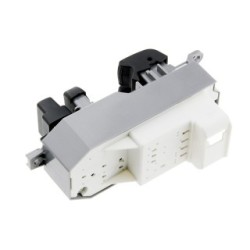 Front Left Window Regulator Switch for TOYOTA YARIS OE 84820-0D200