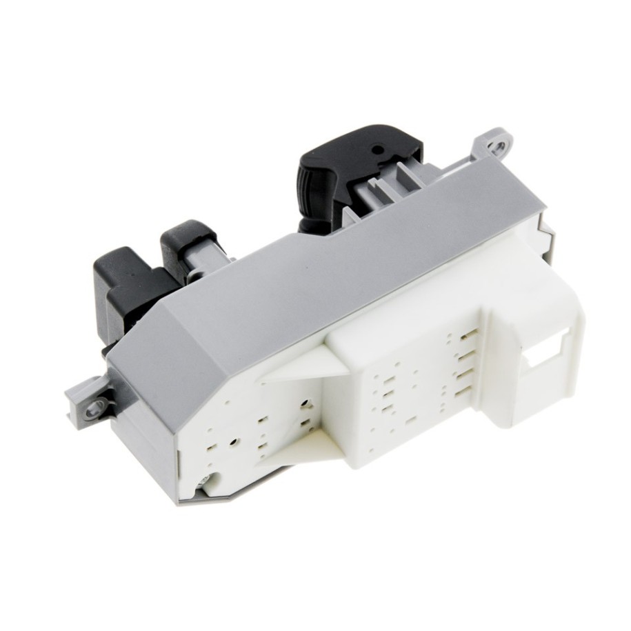 Front Left Window Regulator Switch for TOYOTA YARIS OE 84820-0D200