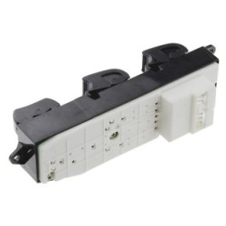 Front Left Window Regulator Switch for TOYOTA 4 OE 84820-AA011